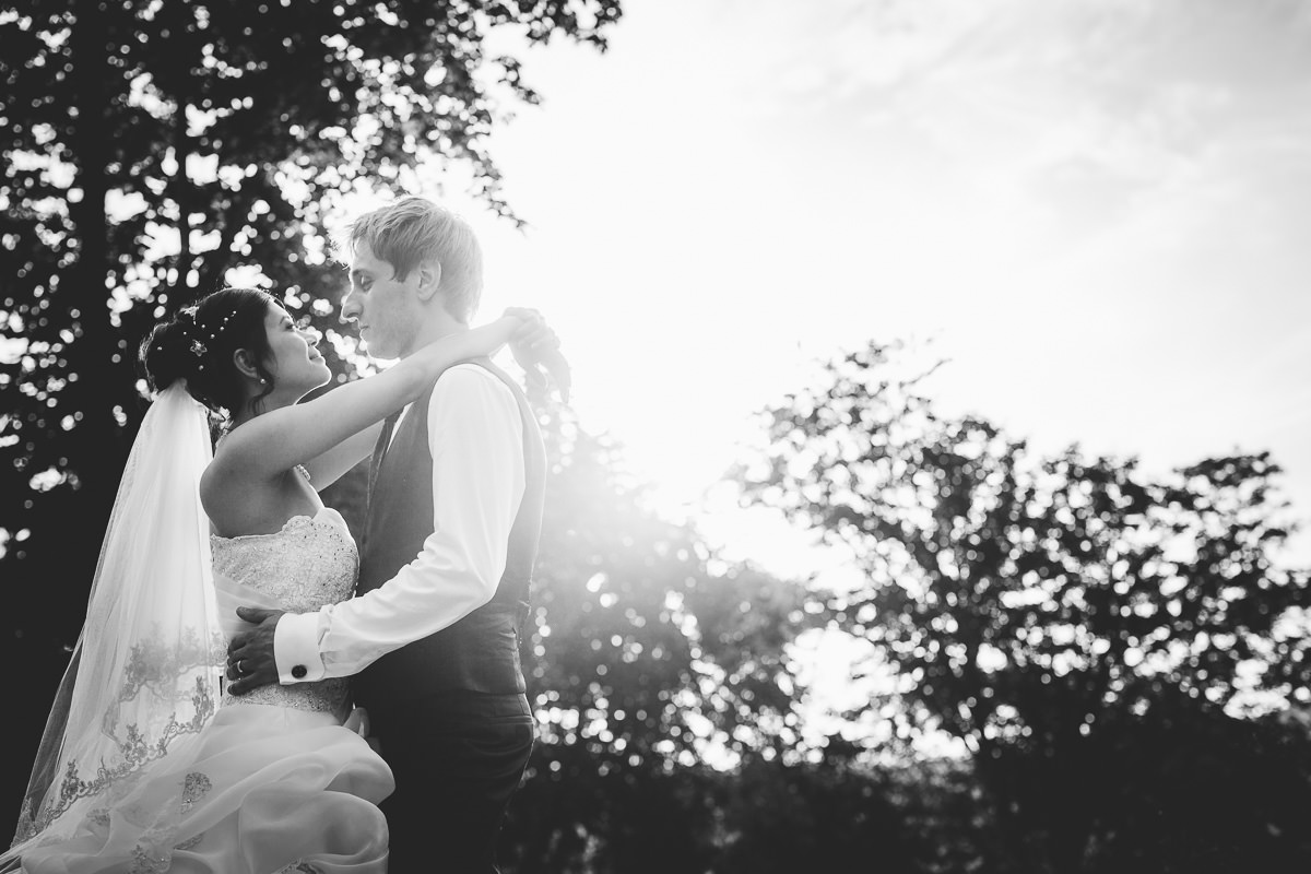 Hochzeitsfotograf Steinburg Würzburg