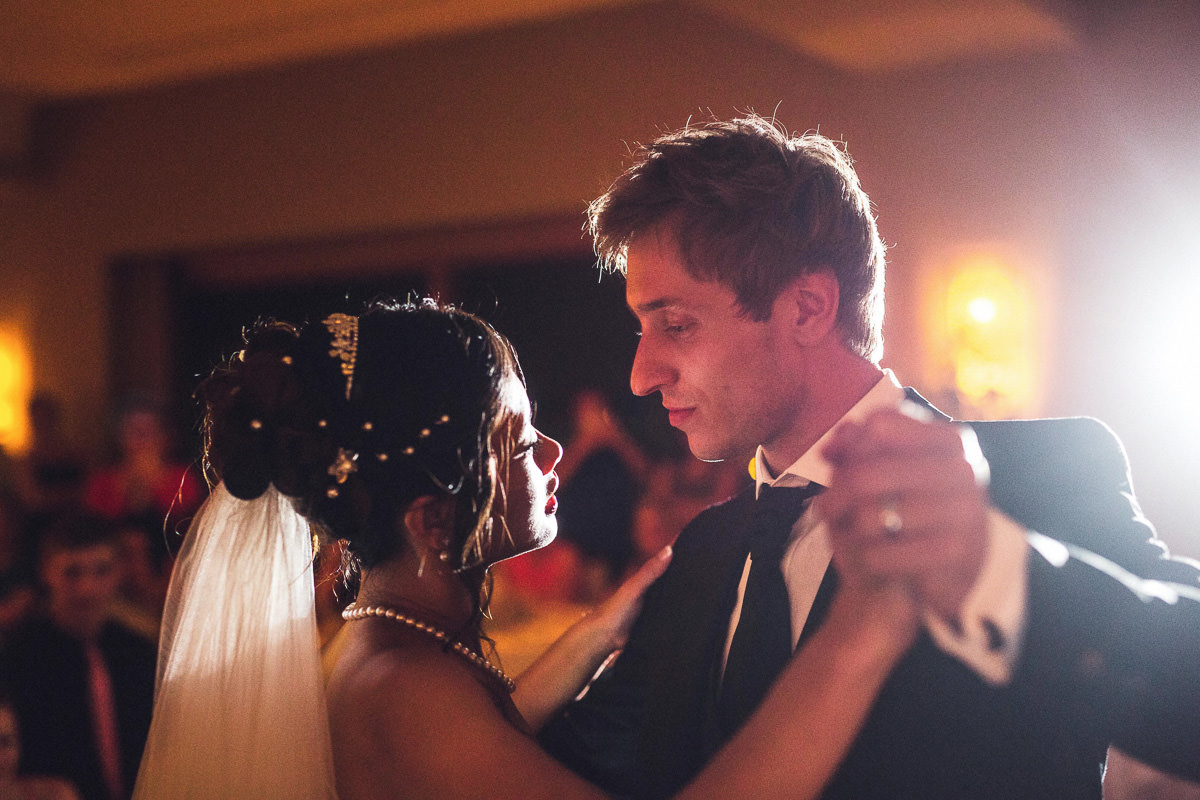 Hochzeitsreportage Steinburg