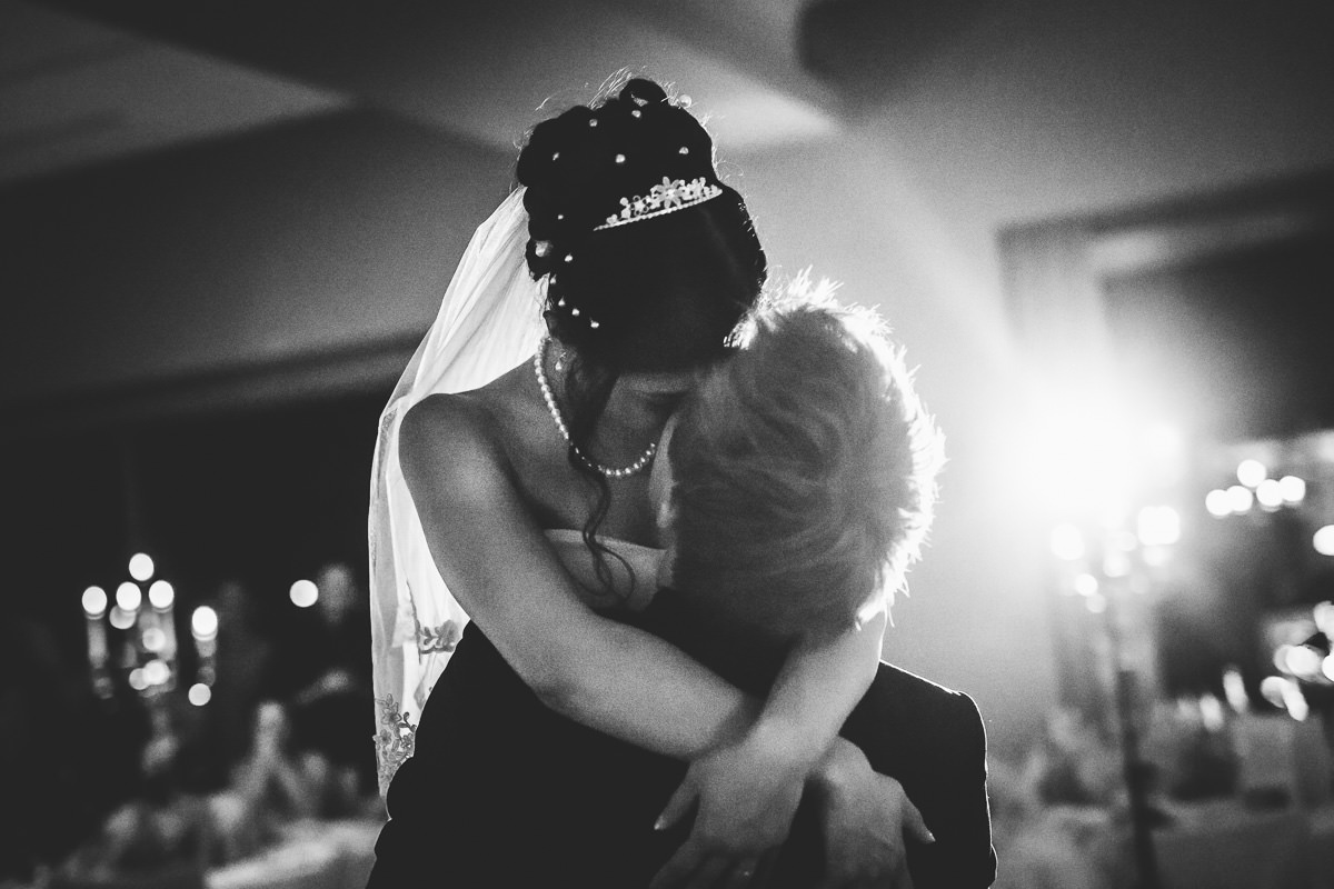 Hochzeitsreportage Steinburg