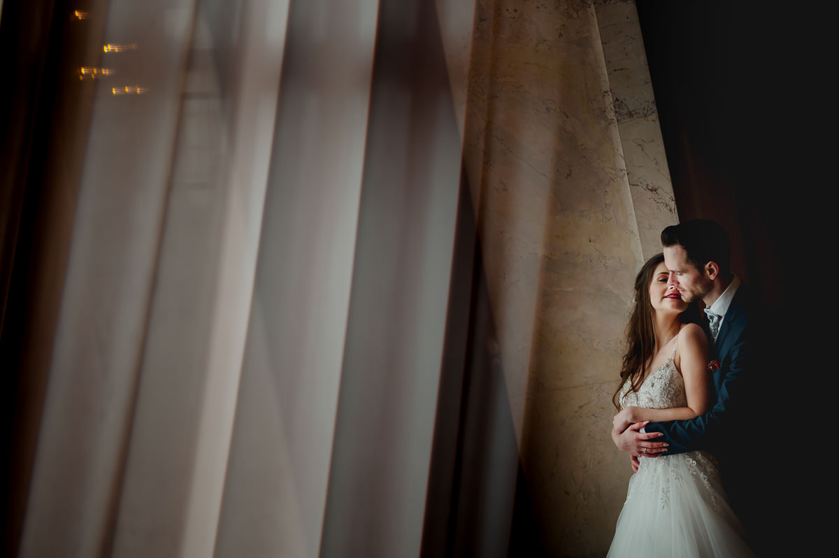 Erfahrung Hochzeit Nikon z6