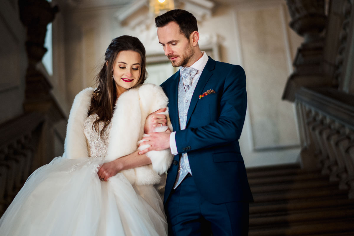 Test Hochzeit Nikon Z6