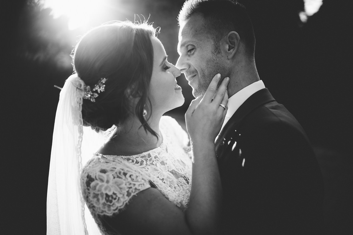 Hochzeit Landgut Schloss Michelfeld