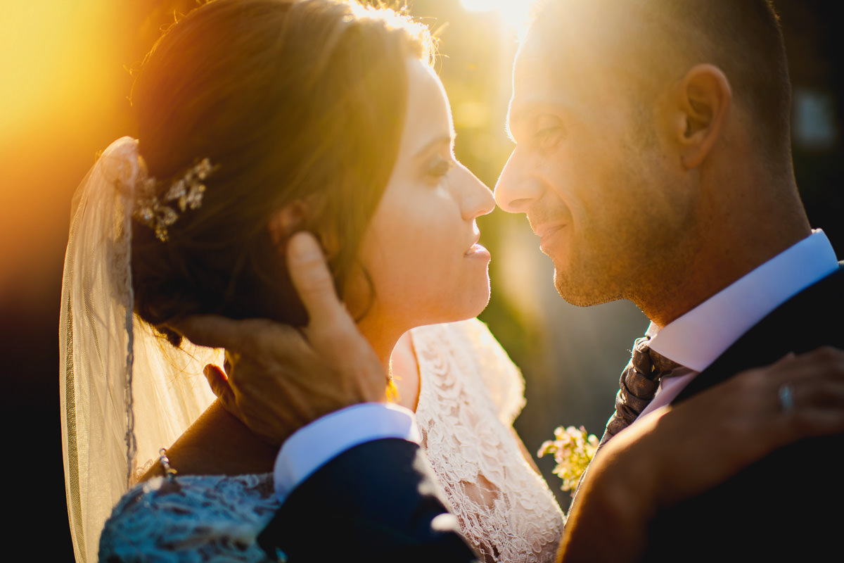 Hochzeitsbilder Landgut Schloss Michelfeld