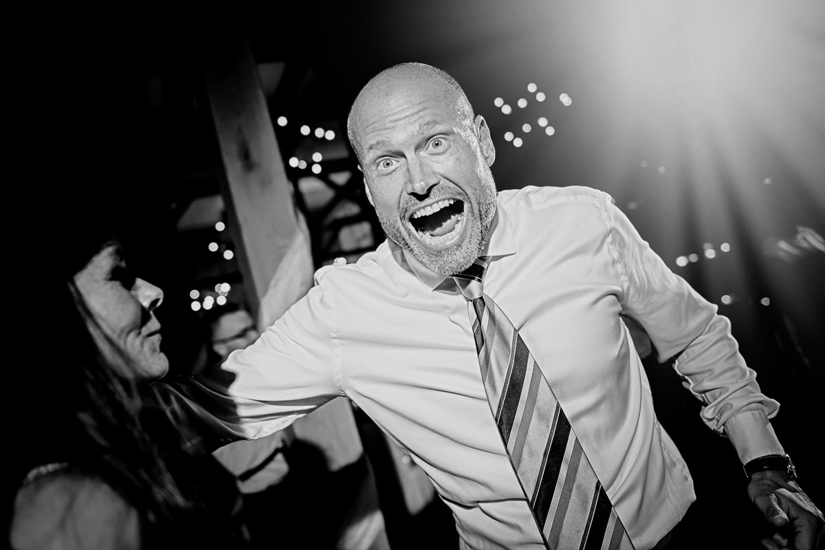 Hochzeitsreportage Schloss Michelfeld