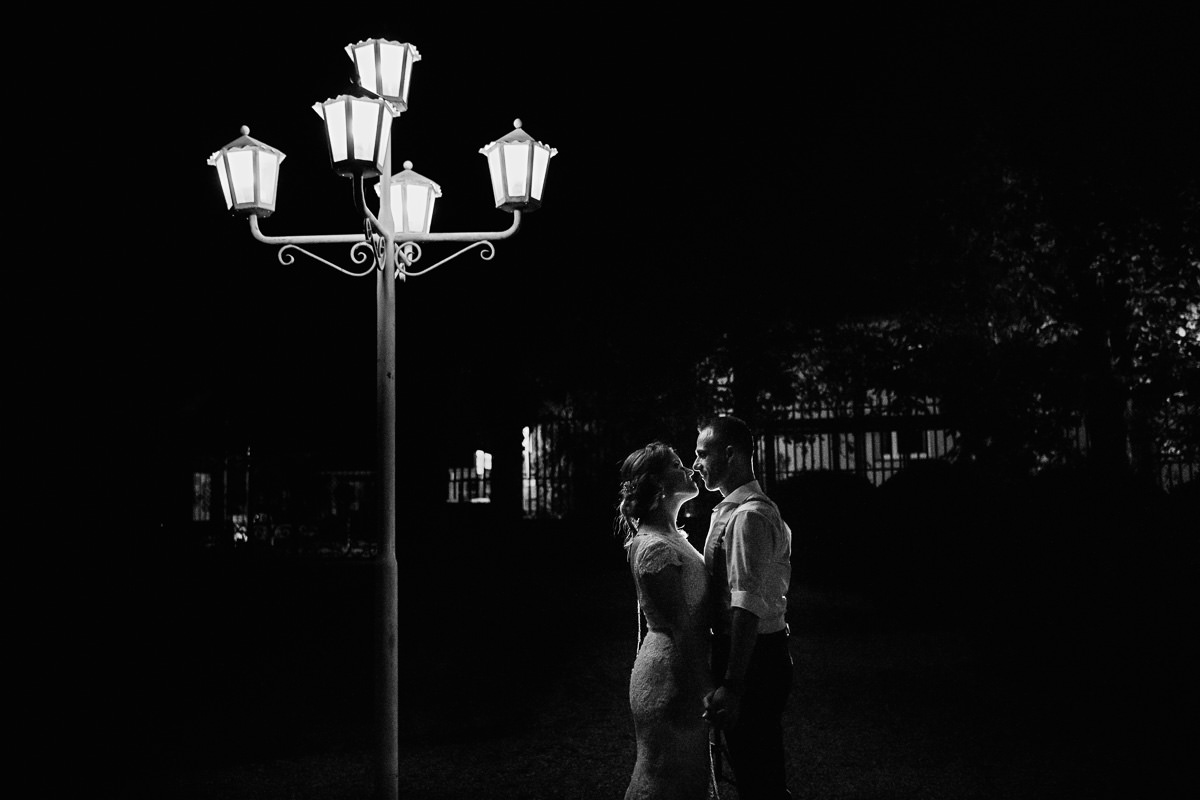 Hochzeitsbilder Landgut Schloss Michelfeld