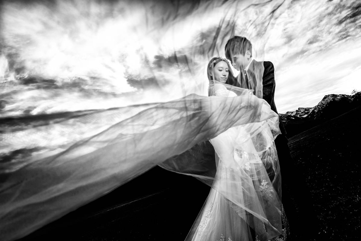 Hochzeitsfotos Füssen Allgäu