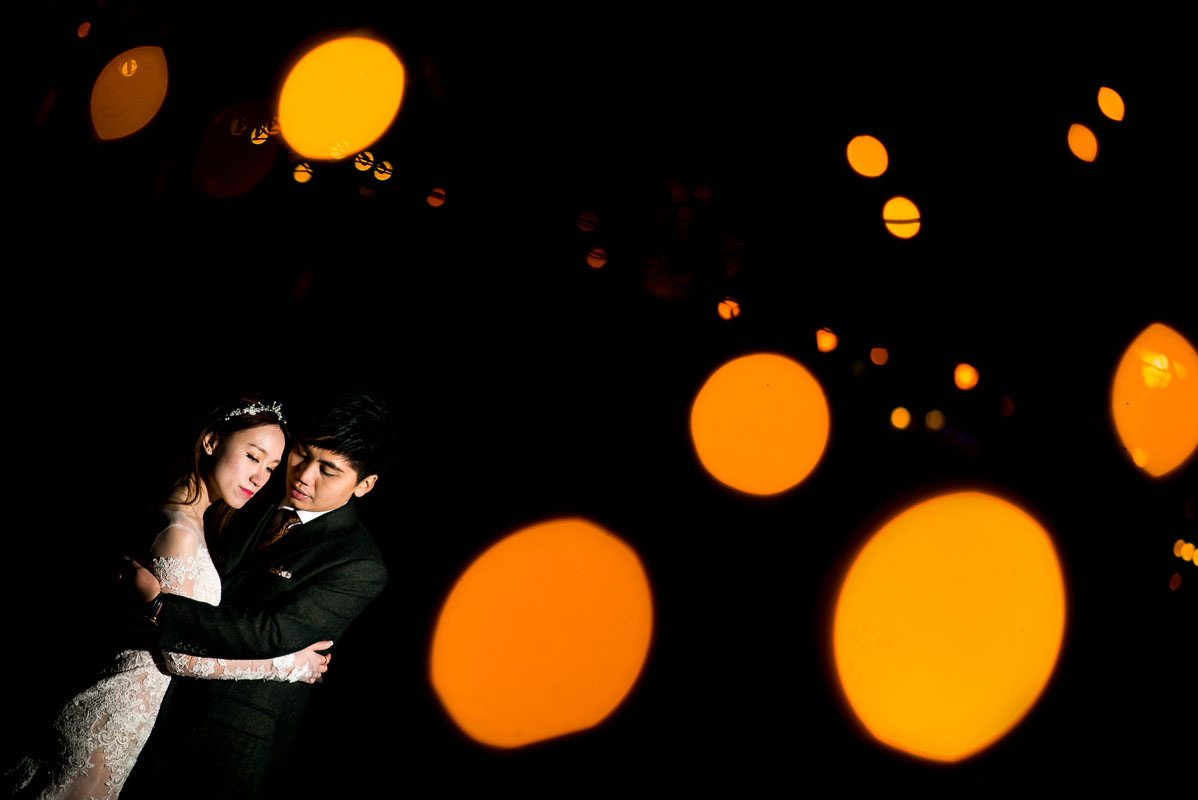 Hochzeitsfotograf im Allgäu