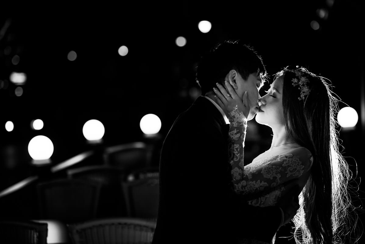 Hochzeitsfotograf Allgäu