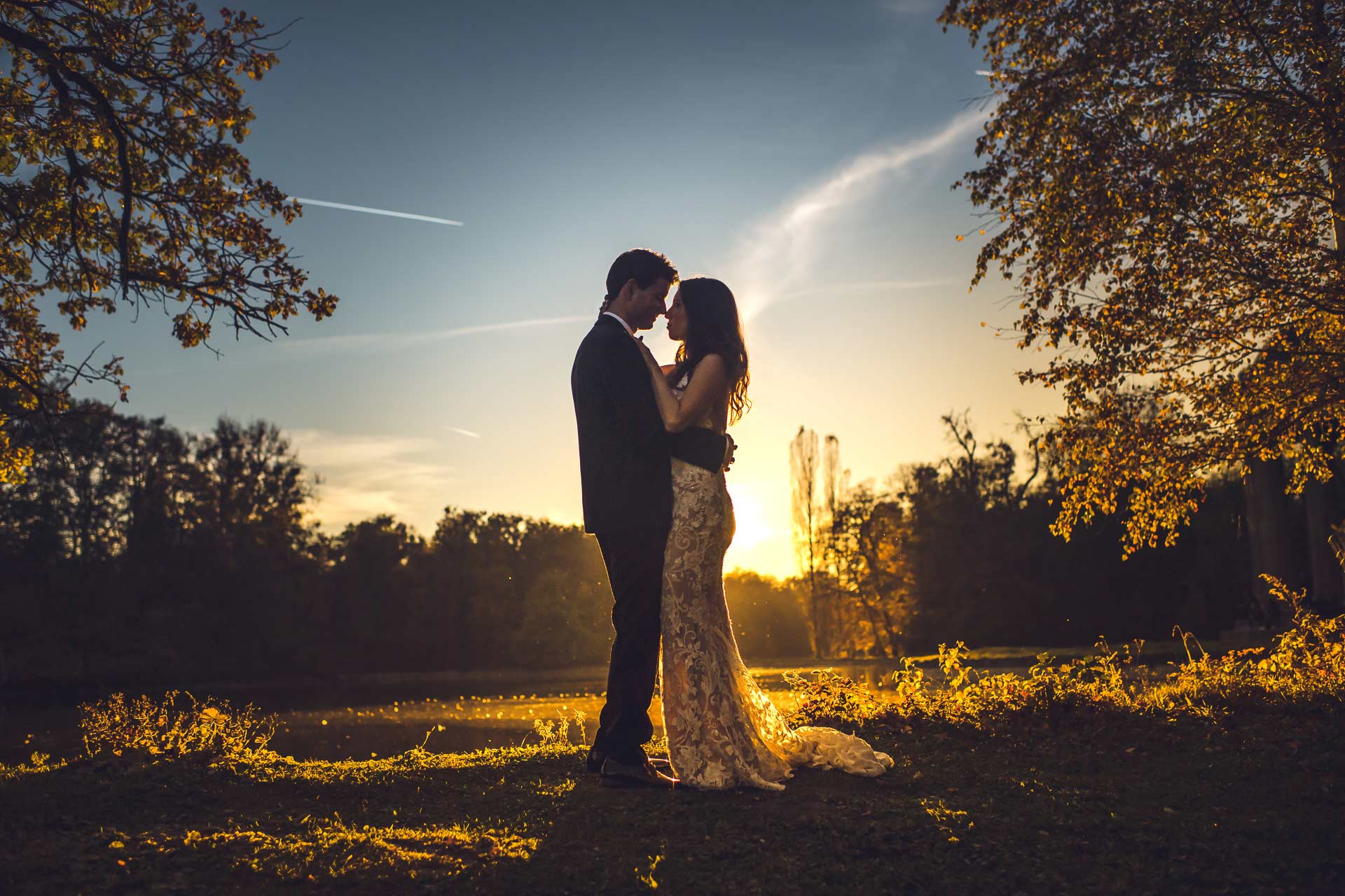 Hochzeitsfotograf Pfalz