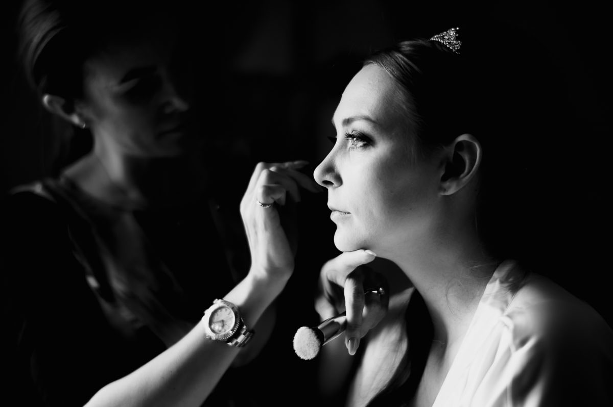 heiraten Burg Rheinstein