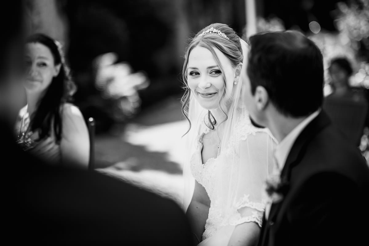 freie Trauung Burg Rheinstein