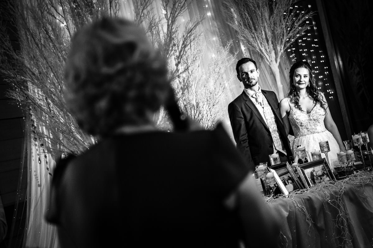 Hochzeit Strudelbachhalle Weisach