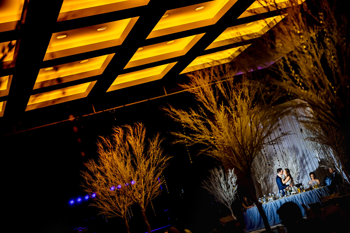 Hochzeitsfotograf Ludwigsburg