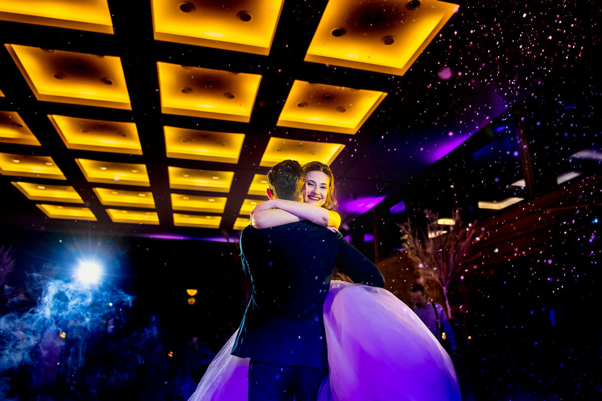 Hochzeitsfotograf Ludwigsburg