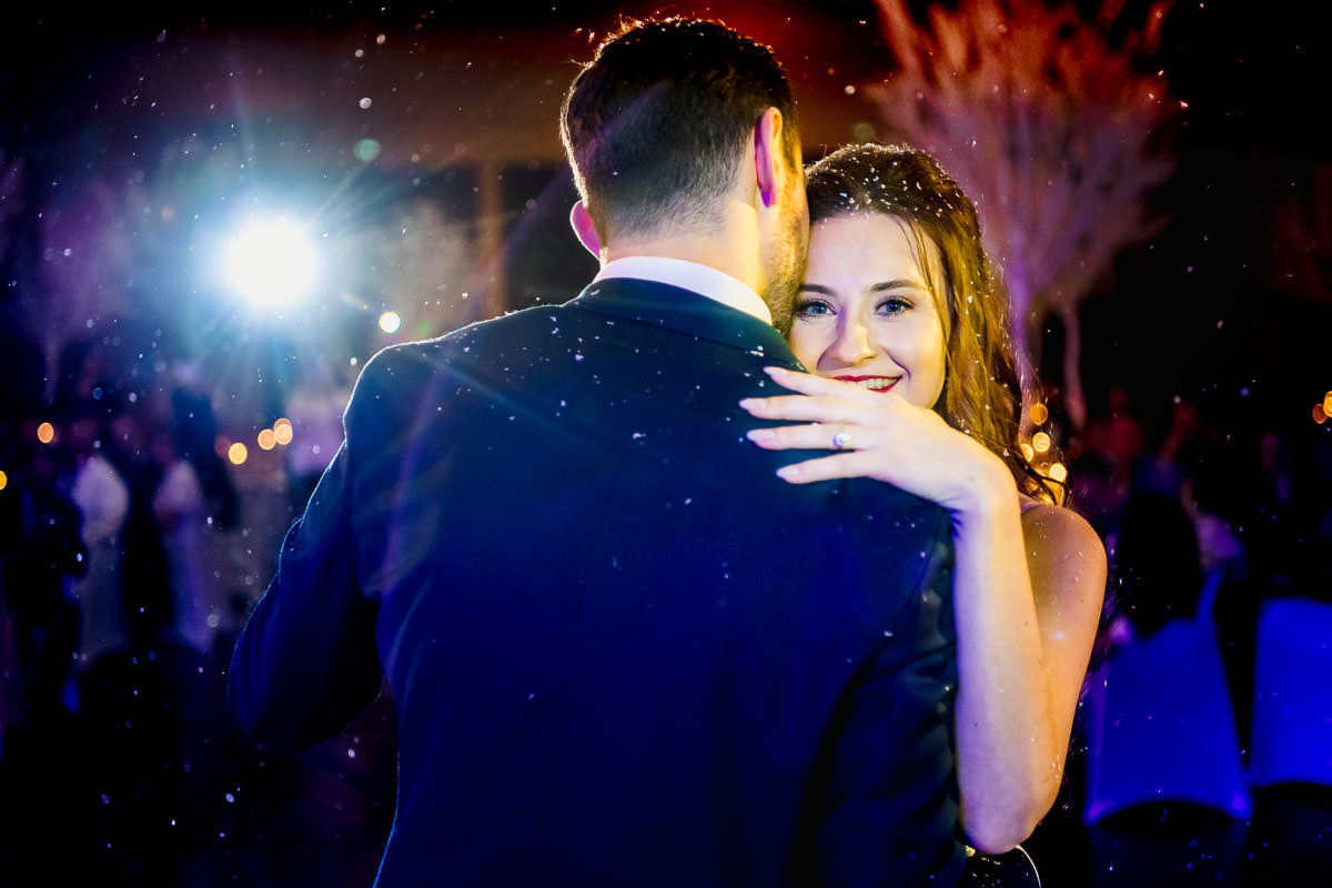 Hochzeit Strudelbachhalle Weisach