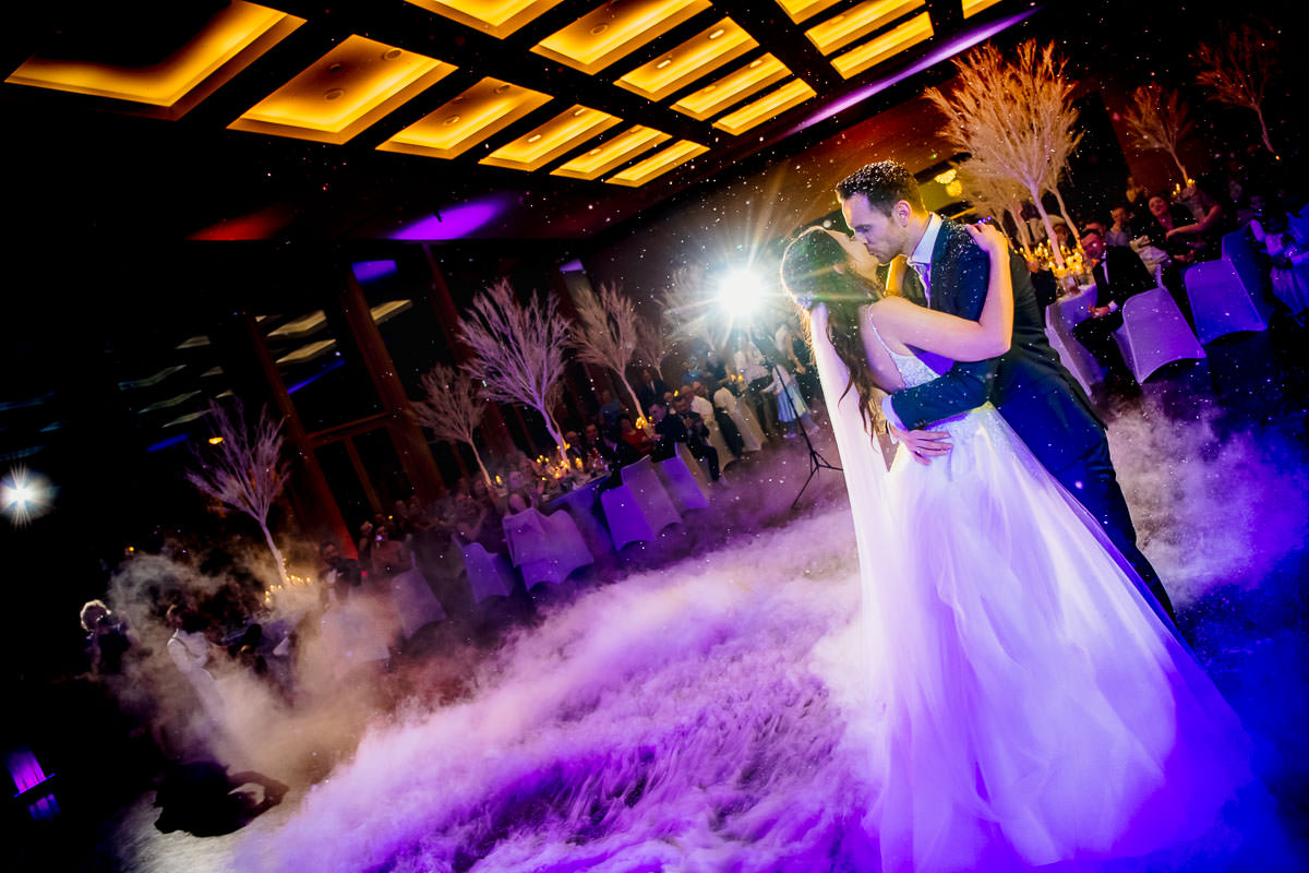 Hochzeitsfotograf Ludwigsburg