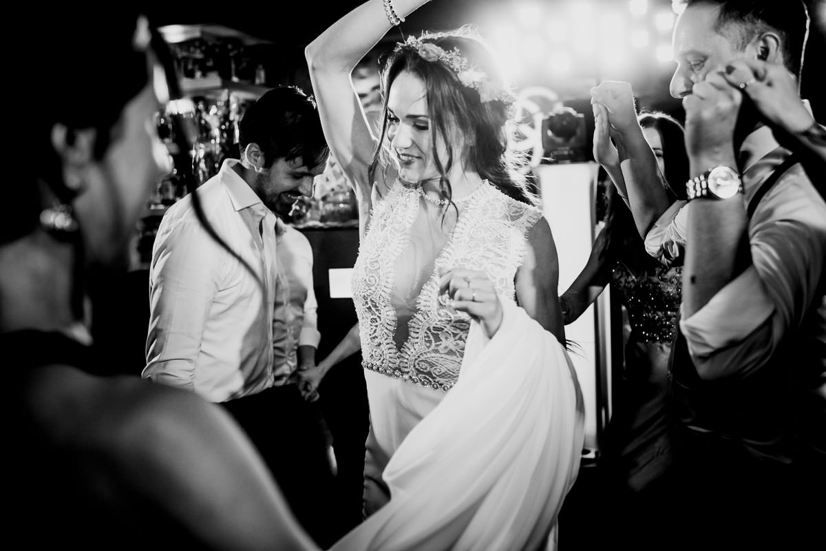 Hochzeitsreportage Schloss Romrod