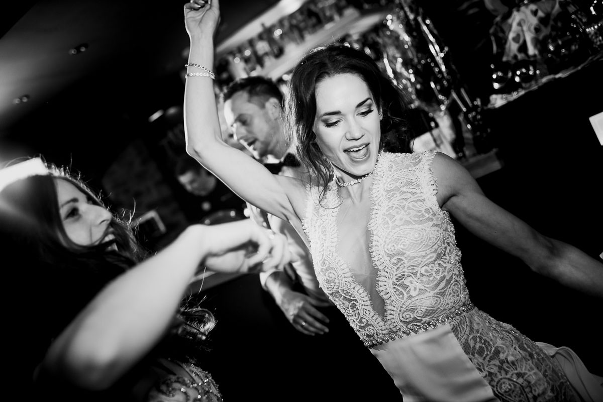 Hochzeitsreportage Schloss Romrod