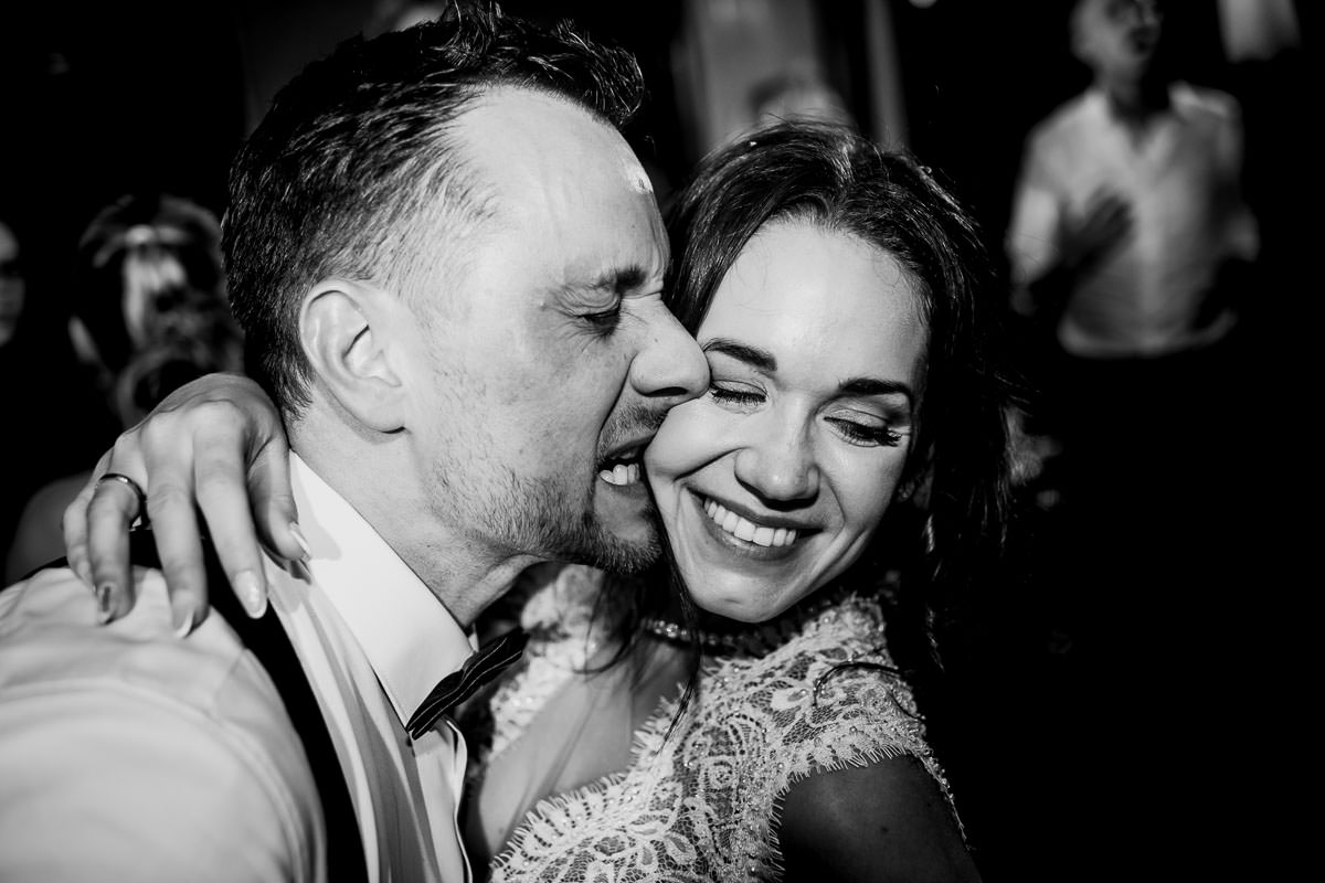 Hochzeitsreportage Schloss Romrod