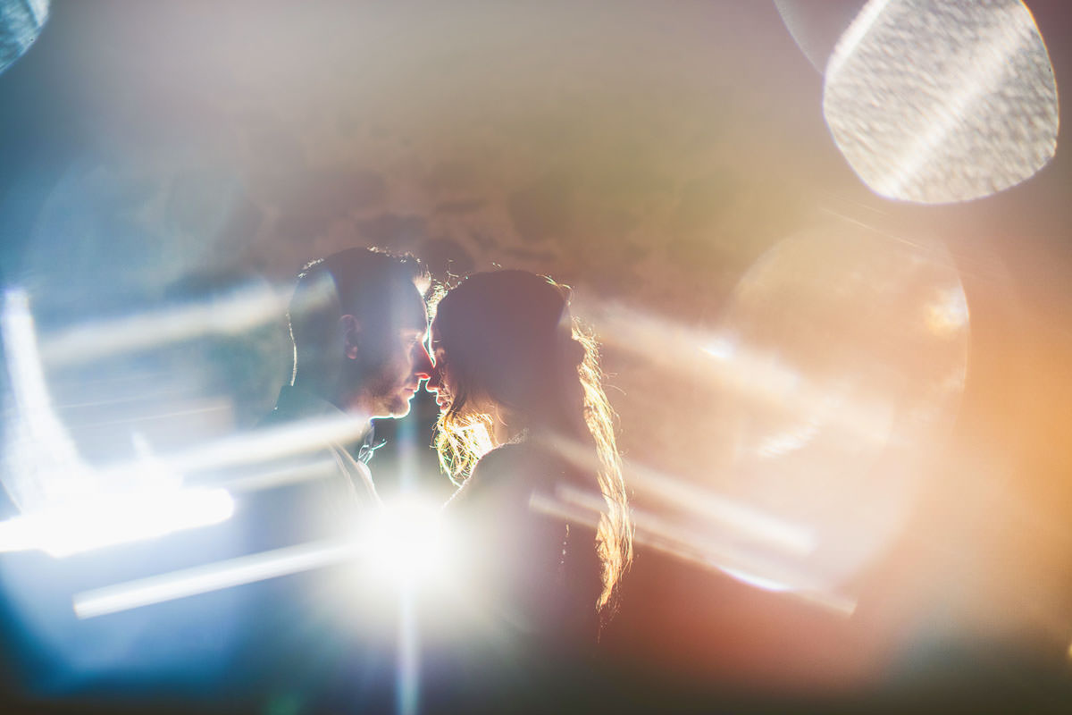 Hochzeitsfotograf Schloss Romrod