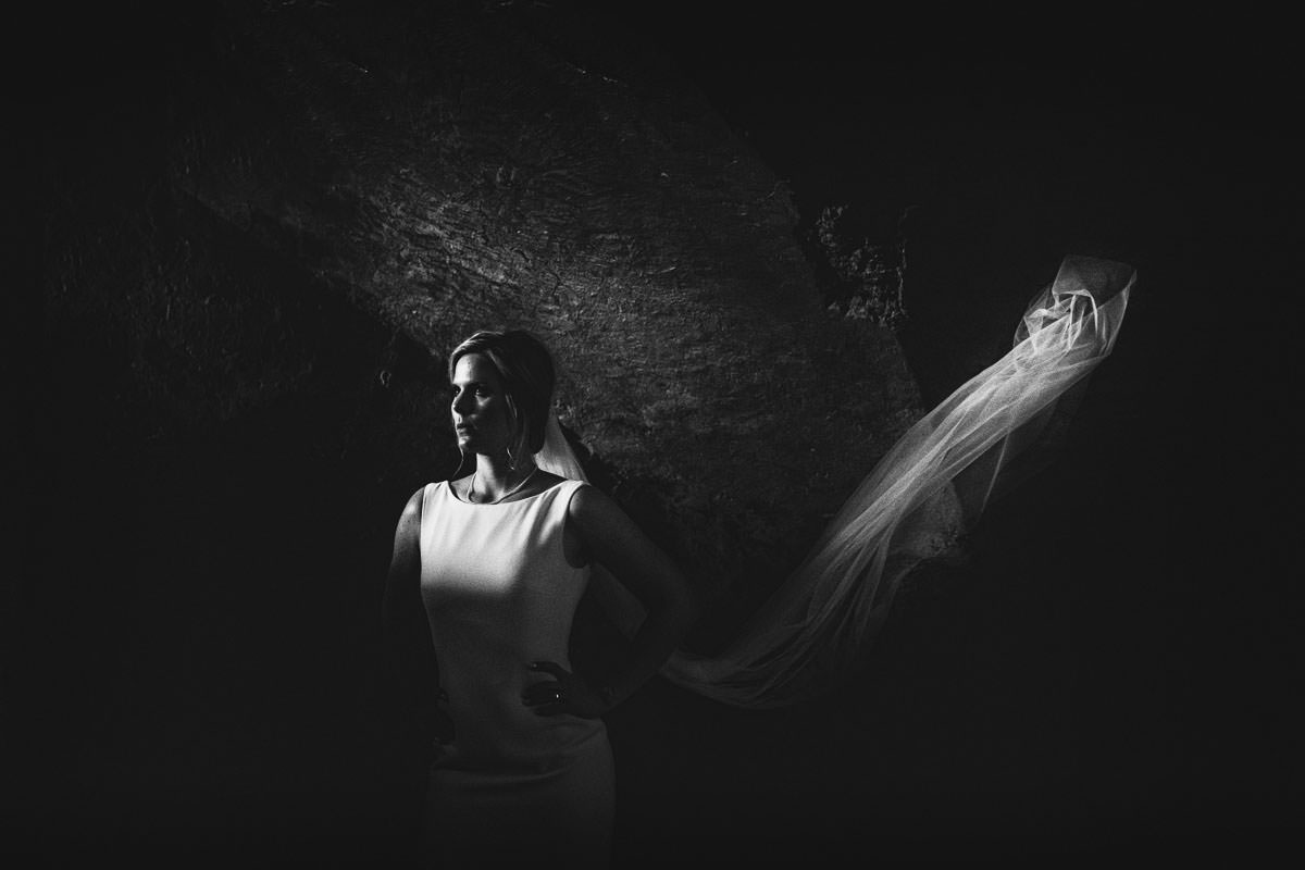 Hochzeit Burg Crass Eltville