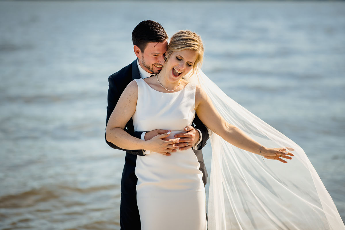 Hochzeit Eltville