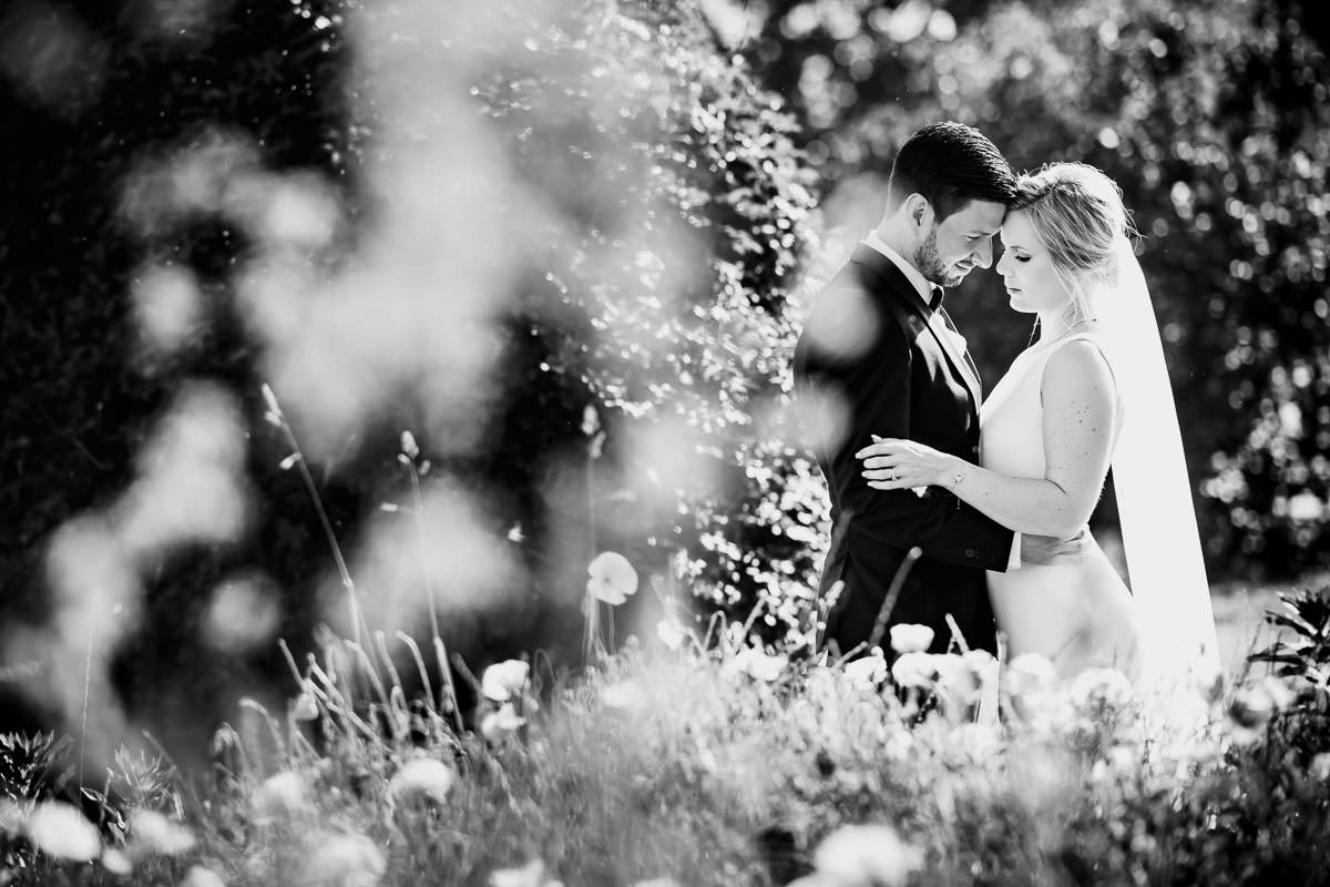 Hochzeit Burg Crass Eltville