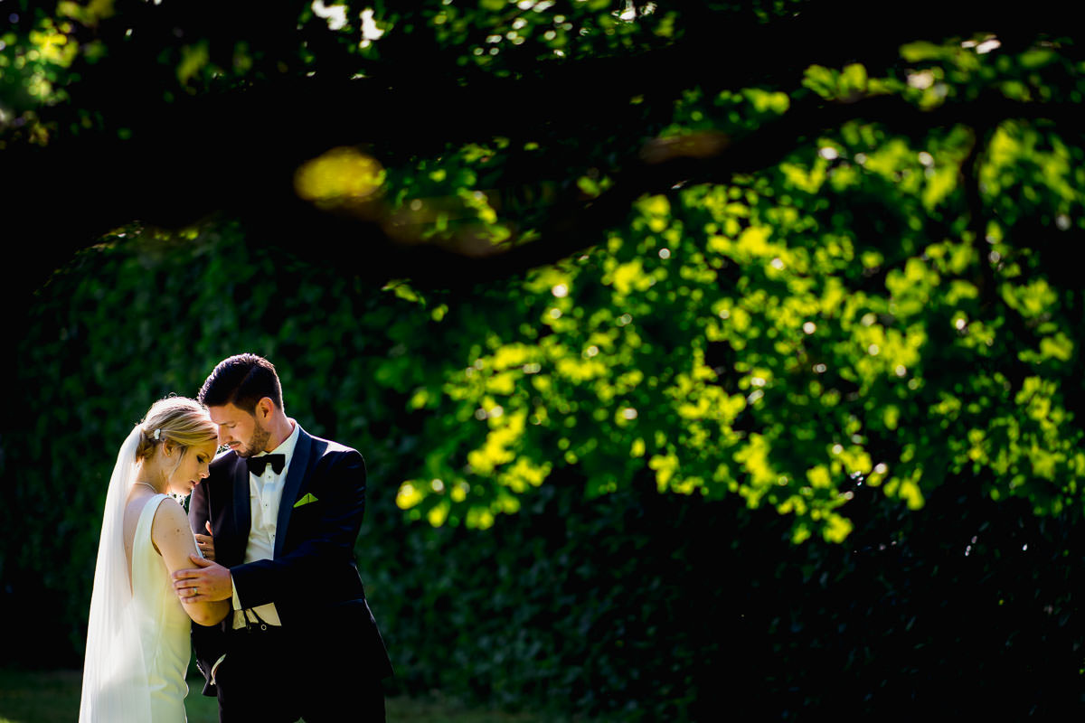 heiraten Burg Crass Eltville