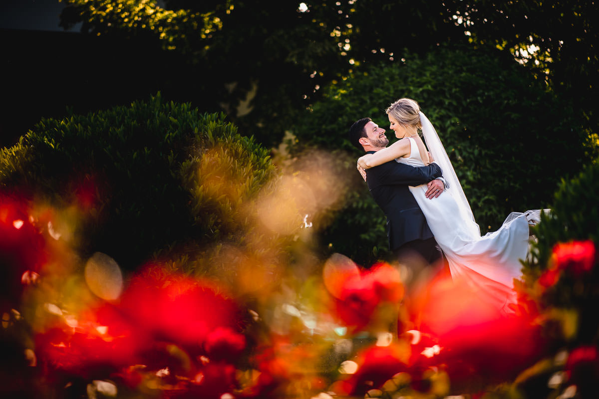 Hochzeitsfotograf Eltville