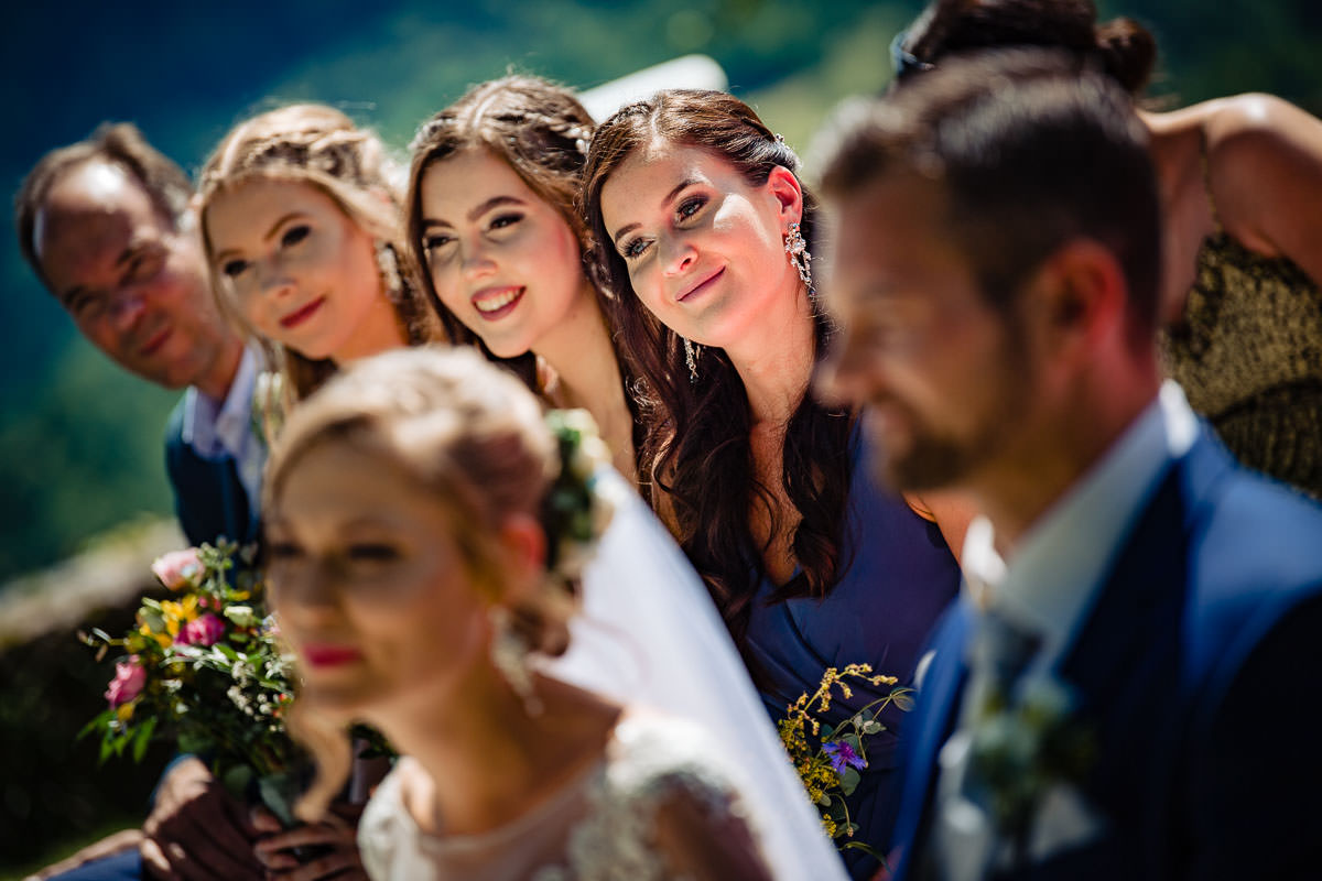 heiraten im Schloss Eberstein