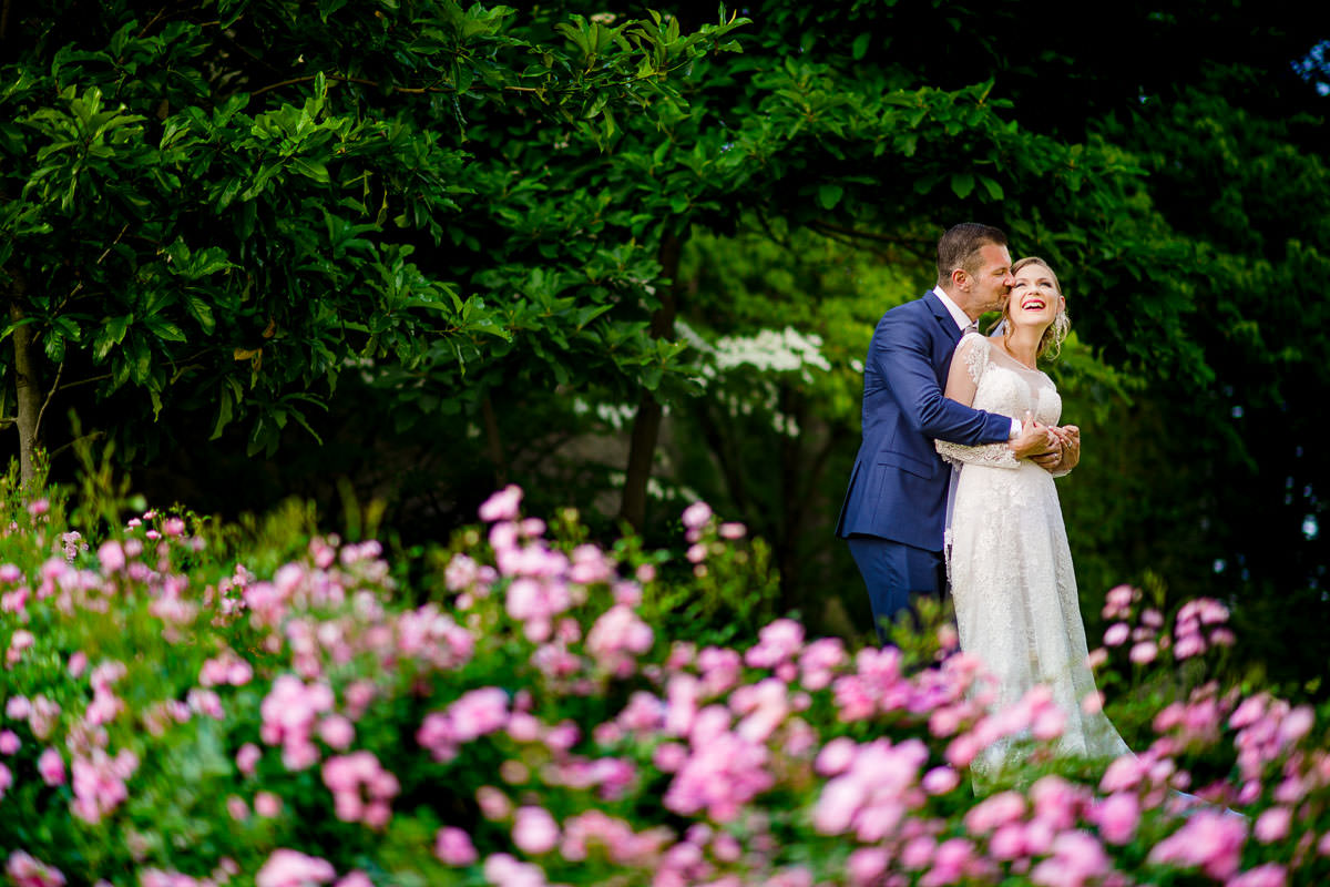 Schloss Eberstein Hochzeit Erfahrung Eine Exklusive Hochzeitslocation