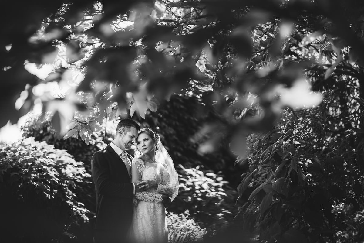 Hochzeit Fotograf Schloss Eberstein
