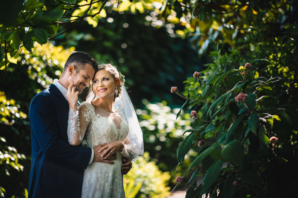 heiraten im Schloss Eberstein