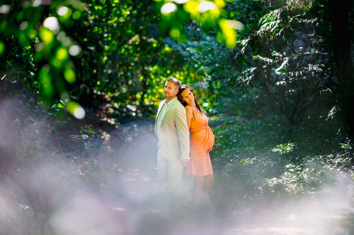 Paarshooting Schwetzingen