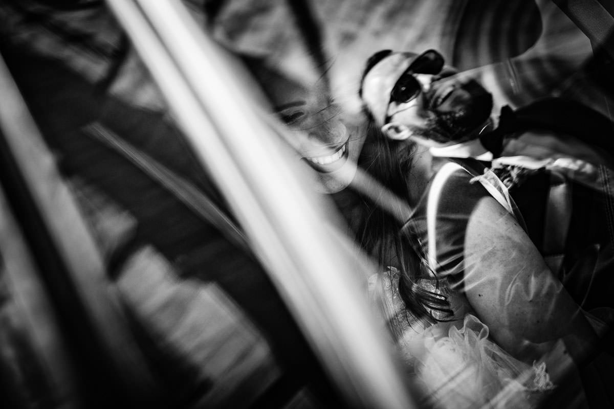 Hochzeitsreportage Kaiserslautern Kirche