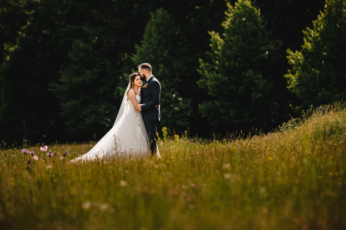 Hochzeit Kaiserslautern Gartenschau