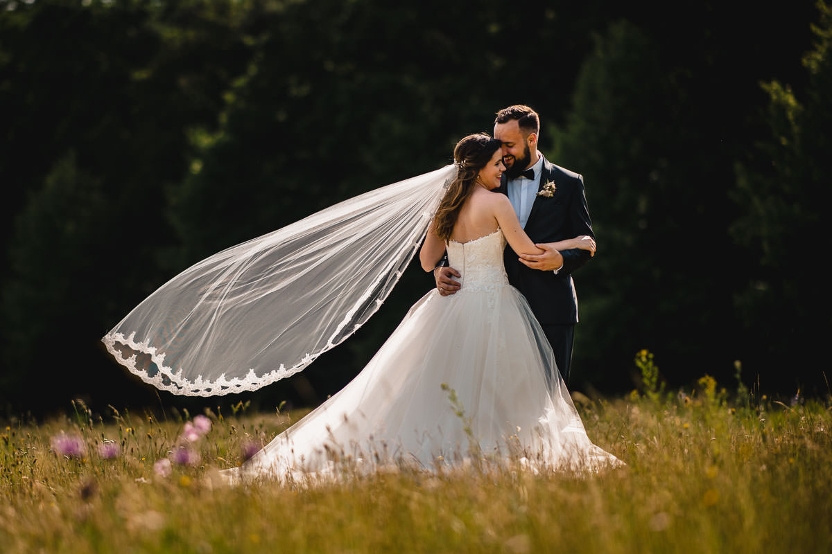 Hochzeit Gartenschau Kaiserslautern