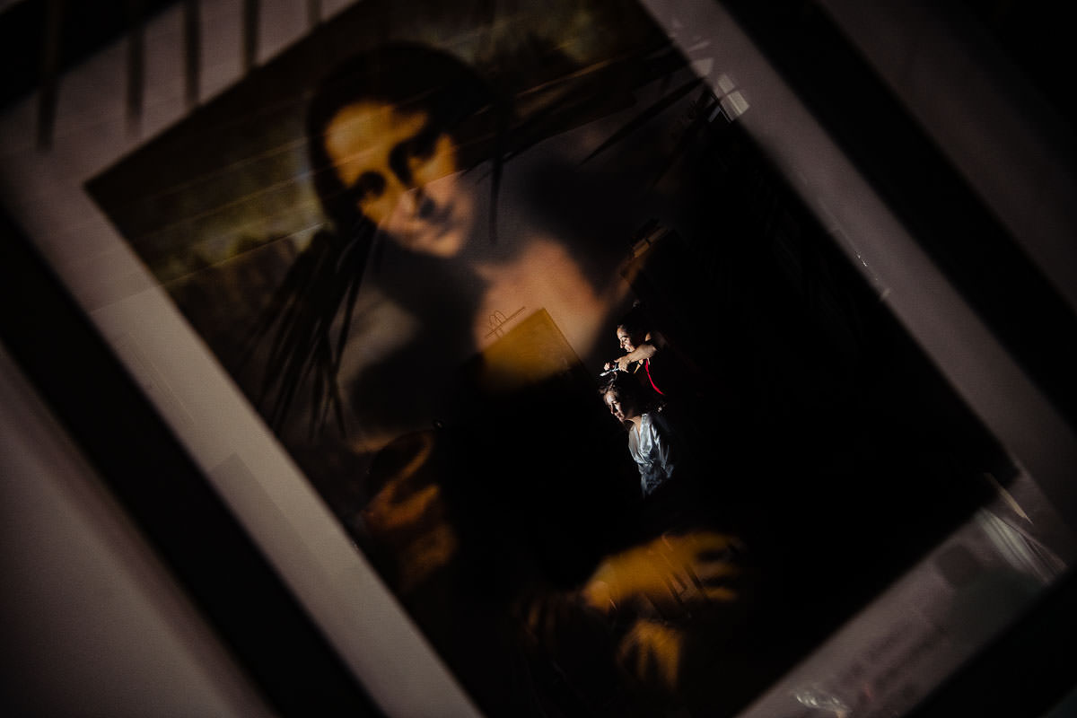 Hochzeitsfotograf Mallorca