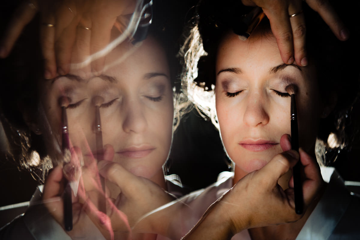 Hochzeitsfotograf Mallorca