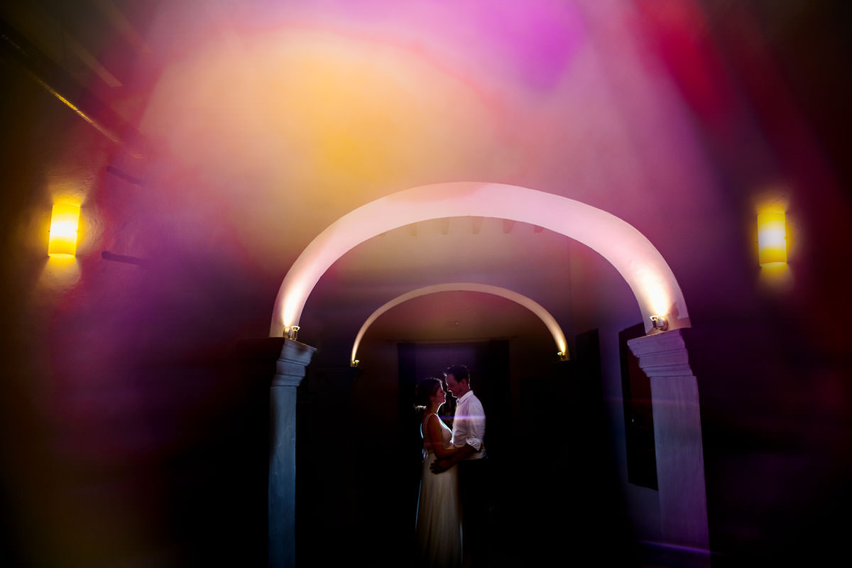 Hochzeitsfotograf Mallorca Alaiar