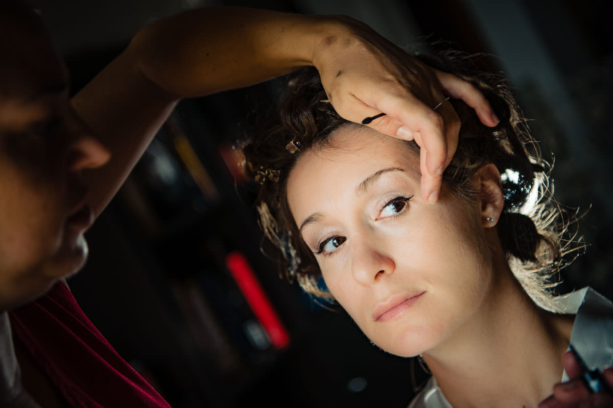 Hochzeitsfotograf Mallorca Finca