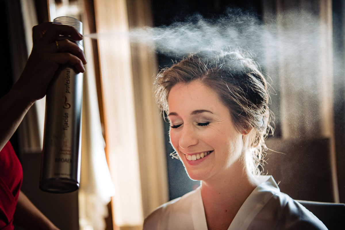 Hochzeitsfotograf Mallorca