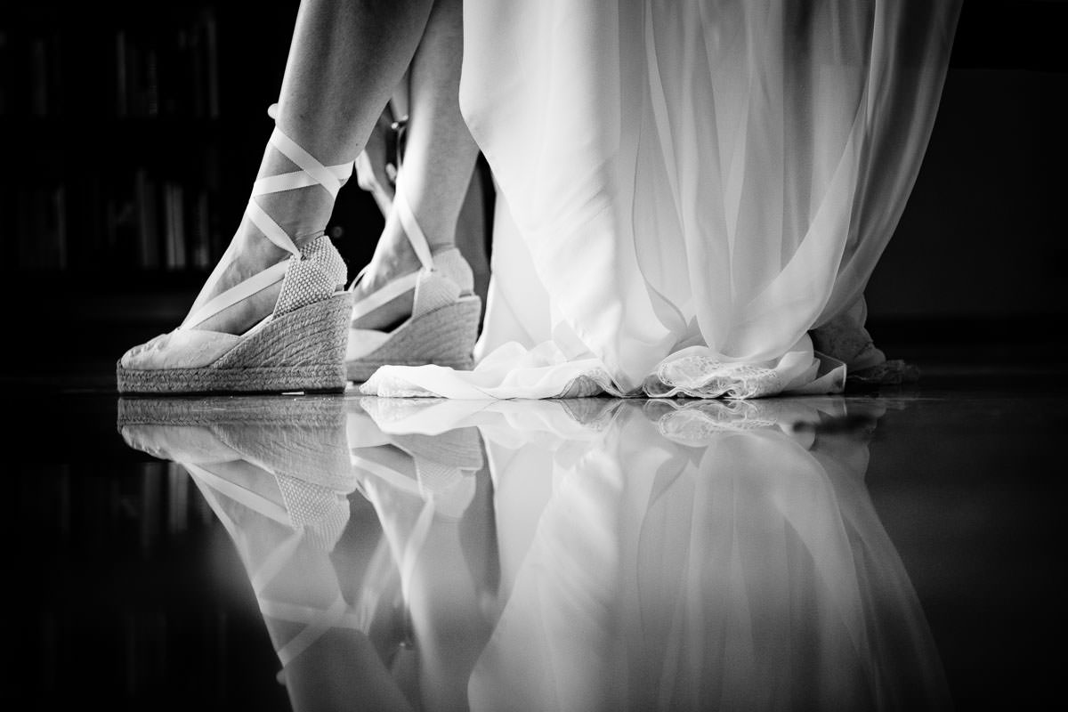 Hochzeitsfotograf Mallorca