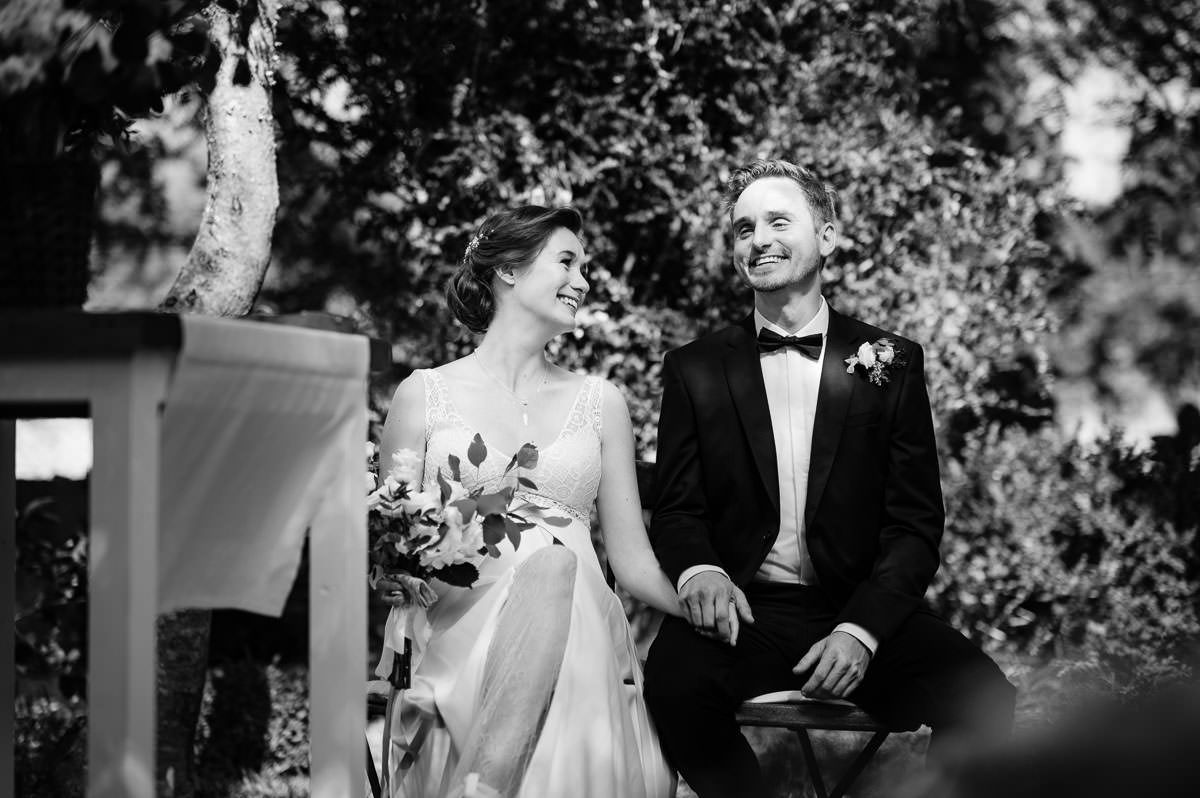 freie Trauung Alaiar Mallorca