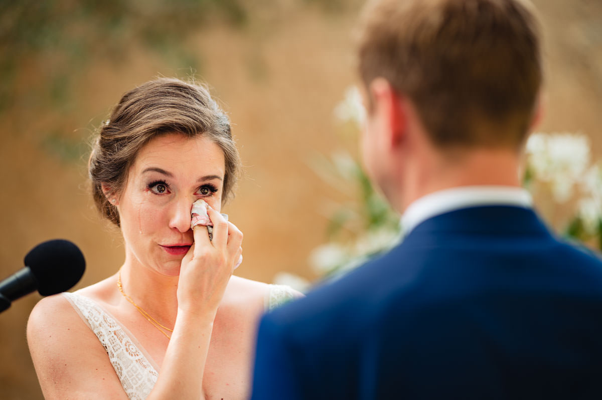 Trauung Alaiar Mallorca