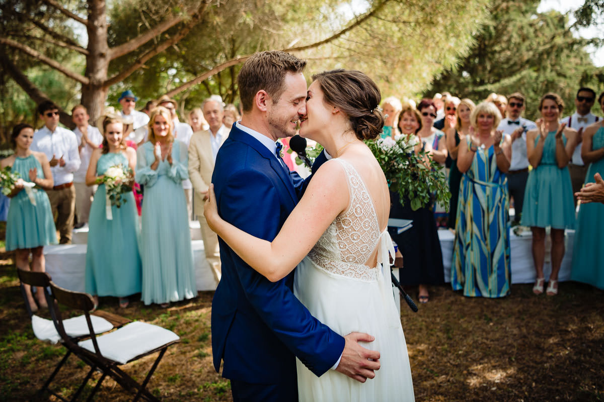 heiraten Alaiar Mallorca