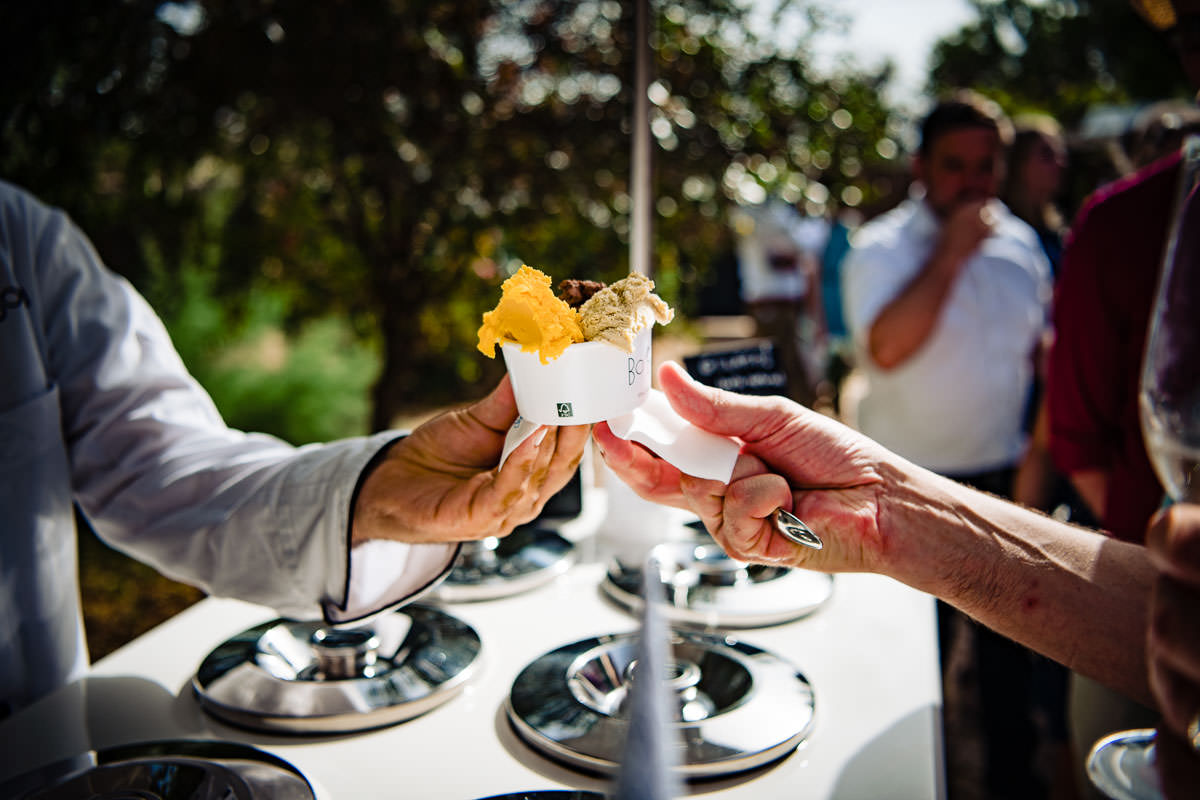 heiraten Alaiar Mallorca