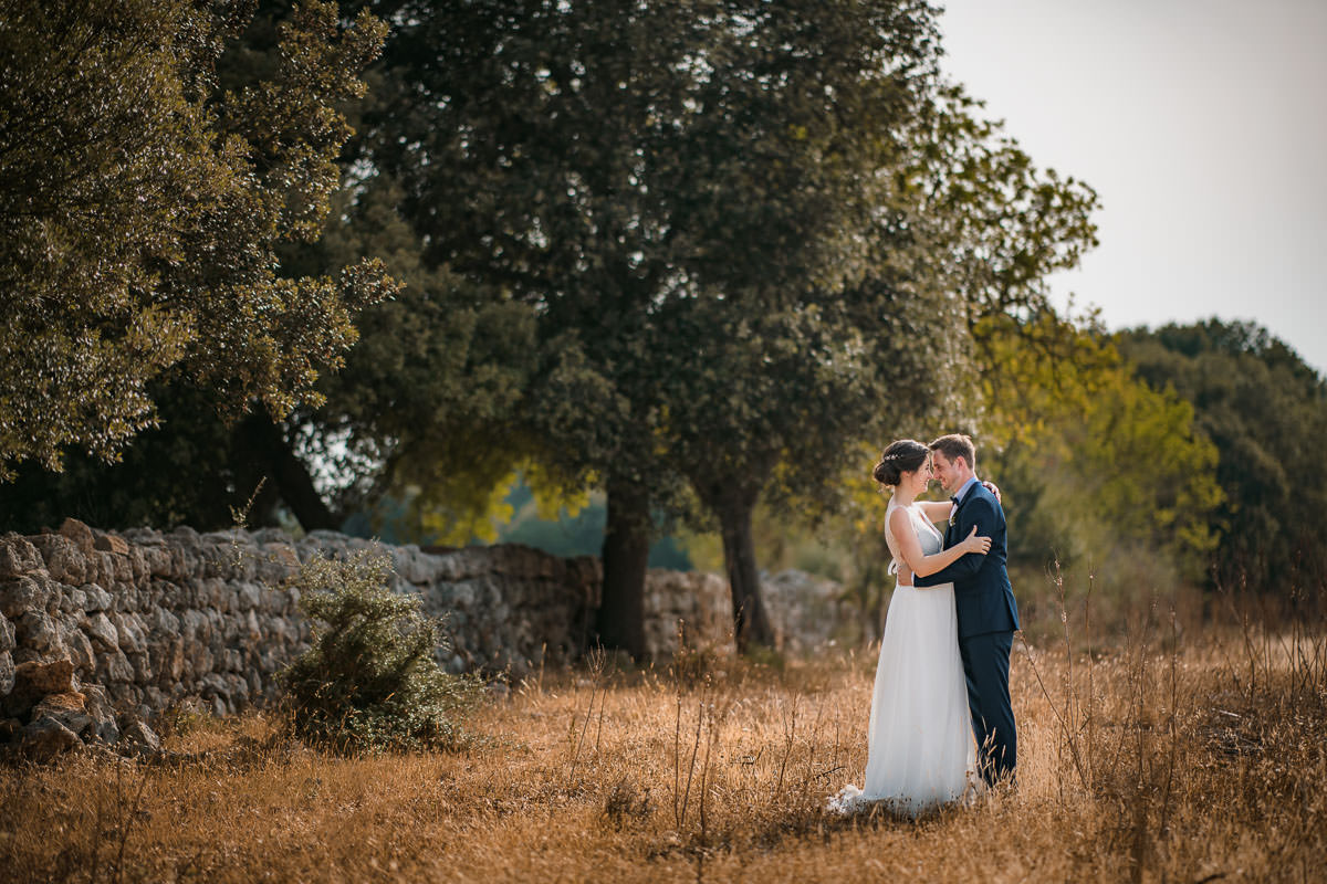 Hochzeitsfotograf Alaiar Mallorca