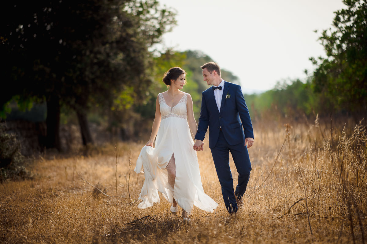 Hochzeitsfotograf Mallorca Landgut Alaiar