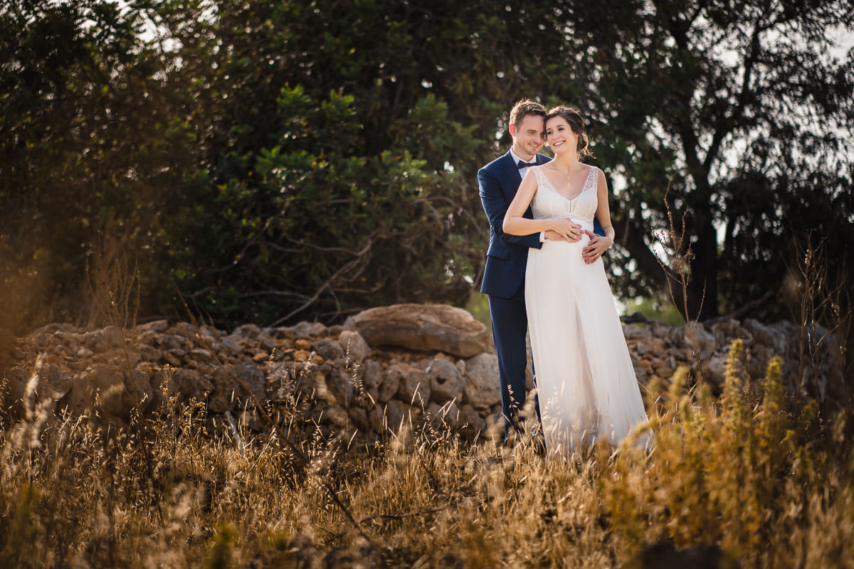 Hochzeitsfotograf Mallorca Landgut Alaiar